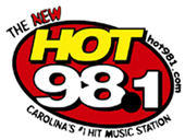 hot981.com